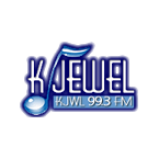 Radio K-Jewel 99.3