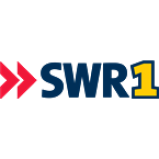 Radio SWR1 Baden-Wuerttemberg 94.7