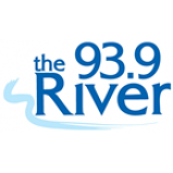 Radio 93.9 The River