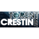 Radio Radio Torent Crestin