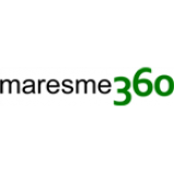 Radio maresme360.cat-Ràdio