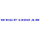 Radio WEGP 1390