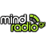 Radio Mind Radio