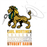 Radio EMC Student Radio