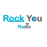 Radio Rock You F.M 98.5