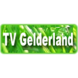 Radio TV Gelderland