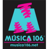 Radio Musica106