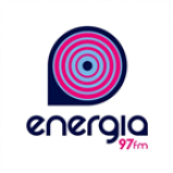 Radio Rádio Energia 97 97.7
