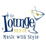 Radio The Lounge FM 99.9