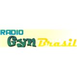 Radio Rádio Web Gyn Brasil