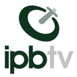 Radio IPBTV