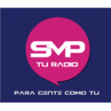 Radio SMPTURADIO