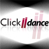 Radio Click2Dance