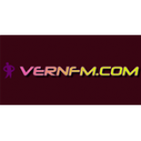 Radio vernfm.com