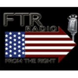 Radio From the Right Radio