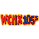 Radio WCHX 105.5