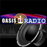 Radio Oasis Radio Fl