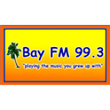 Radio Bay FM 99.3