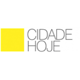 Radio Radio Cidade Hoje 94.0