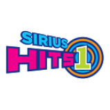 Radio SiriusXM Hits 1