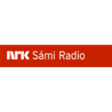 Radio NRK Sapmi 91.9