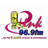 Radio PinkFM Ghana