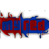 Radio MyRed FM