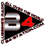 Radio B4 90s Dance