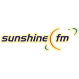 Radio Sunshine FM 102.8