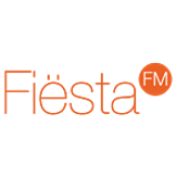 Radio Fiësta FM