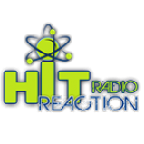 Radio HitReaction