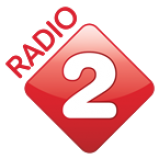 Radio Radio 2 92.6