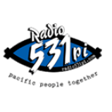 Radio Radio 531pi