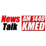 Radio KMED 1440