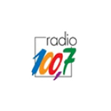 Radio Radio 100,7 100.7