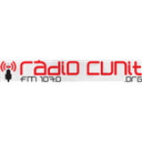 Radio Ràdio Cunit 107.0