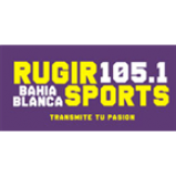 Radio Rugir Sports 105.1