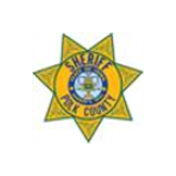 Radio Polk County Sheriff, Des Moines Suburbs - RACOM System