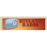 Radio Hitland Radio