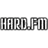 Radio Hard FM