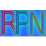 Radio RPN - Radio Pontoise Numerique