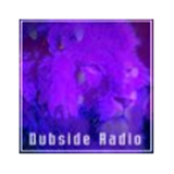 Radio Dubside Radio