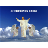 Radio Querubines  Radio
