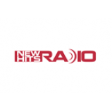 Radio New Hits Radio