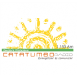 Radio Catatumbo Radio 1150