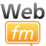 Radio Webfm 105.4