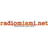 Radio Radiomiami.net Los Angeles