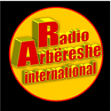 Radio Radio Arbereshe International 87.5