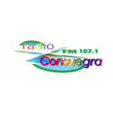 Radio Radio Consuegra 107.1