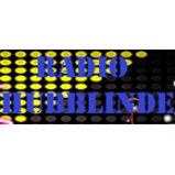 Radio Rádio Hubblinde